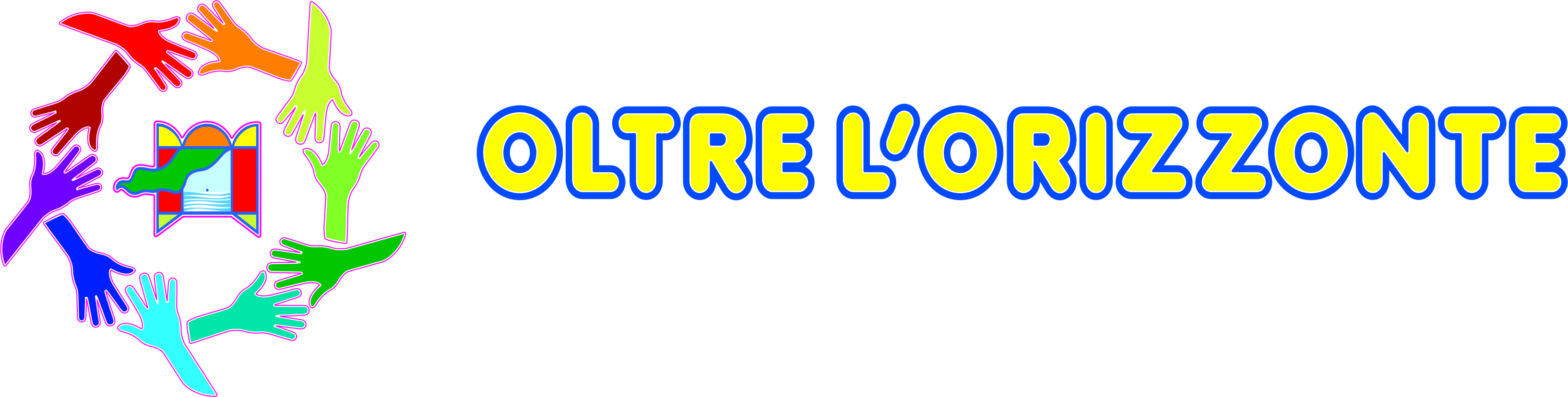 Oltre l'Orizzonte